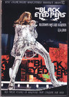 Black Eyed Peas ブラック・アイド・ピース/New York,USA 2010