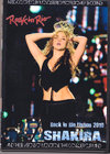 Shakira シャキーラ/Portugal 2010