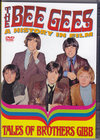 Bee Gees ビージーズ/History in Film 1960's-1980's