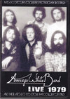 Average White Band AF[WEzCgEoh/1979 Live