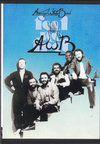 Average White Band AF[WEzCgEoh/London,UK 1979 & more