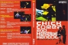 CHICK COREA & HERBIE HANCOCK/PBS SOUNDSTAGE 1974