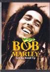 Bob Marley {uE}[B/California,USA 1979 & more