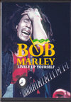 Bob Marley {uE}[B/Masachusetts,USA 1979 & more
