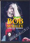 Bob Marley ボブ・マーレィ/Masachusetts,USA 1979 & more