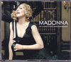 Madonna }hi/Ultimate Rare,Unreleased & Demo Trucks