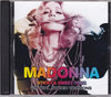 Madonna }hi/Virtual Studio Version