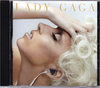 Lady Gaga レディ・ガガ/Pure Songs-Rare Collection