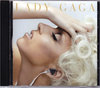 Lady Gaga fBEKK/Pure Songs-Rare Collection