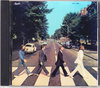 Beatles r[gY/Abbey Road Mono Remix Brazil Version