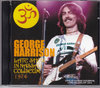 George Harrison W[WEn\/New York,USA 1974