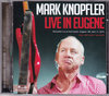 Mark Knopfler マーク・ノップラー/Oregon,USA 2010