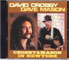 David Crosby,Dave Mason fBbhENXr[/New York,USA 1981