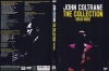 JOHN COLTRANE WERg[/THE COLLECTION 1959-1965