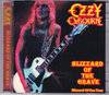 Ozzy Osbourne IW[EIY{[/California,USA 1981 & more