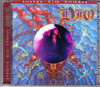 Dio ディオ/Wisconsin,USA 1994