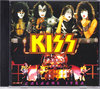 Kiss LbX/Germany 1980