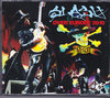 Slash スラッシュ/France 2010 & more