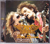 Aerosmith エアロスミス/Netherlands 2010