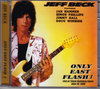 Jeff Beck WFtExbN/Tokyo,Japan 7.10.1986