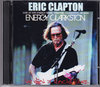Eric Clapton エリック・クラプトン/Michigan,USA 2010