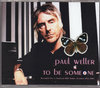 Paul Weller ポール・ウェラー/Germany 2004