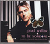 Paul Weller |[EEF[/Germany 2004