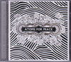 Atoms For Peace アトムス・フォー・ピース/Niigata,Japan 2010