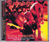 Rainbow レインボー/Osaka,Japan 12.8.1976
