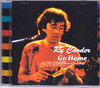 Ry Cooder ライ・クーダー/California,USA 1984