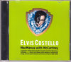 Elvis Costello,Paul McCartney/Rarities Sessions 1987-1996