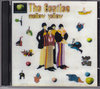 Beatles ビートルズ/Mellow Yellow