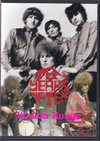 Ten Years After テン・イヤーズ・アフター/France 1968 & more