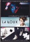La Roux ラ・ルー/Compilation 2009-2010