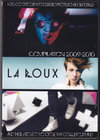 La Roux E[/Compilation 2009-2010