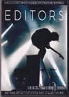 Editors エディターズ/Germany 2010