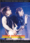 Janes Addiction WF[YEAfBNV/New York,USA 2009