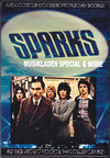 Sparks Xp[NX/Germany Special 1974-1994