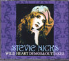 Stevie Nicks XeB[B[EjbNX/Demo & Outtakes 1981-1983