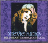 Stevie Nicks スティーヴィー・ニックス/Demo & Outtakes 1981-1983