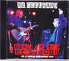 Dr.Feelgood ドクター・フィールグッド/Germany 2010
