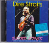 Dire Straits _CA[EXgCc/Oakland,USA 1992