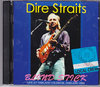 Dire Straits ダイアー・ストレイツ/Oakland,USA 1992