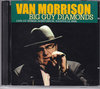 Van Morrison @E\/Tennessee,USA 2006