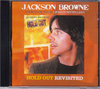 Jackson Browne WN\EuE/Storytellers Vol.6