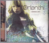 Orianthi オリアンティー/Chiba,Japan 2010