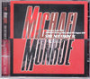 Michael Monroe マイケル・モンロー/Chiba,Japan 2010