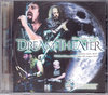 Dream Theater h[EVA^[/Chiba,Japan 2010