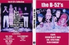 B-52's r[E52Y/Complete Collection