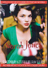 Norah Jones ノラ・ジョーンズ/UK 2010 & More